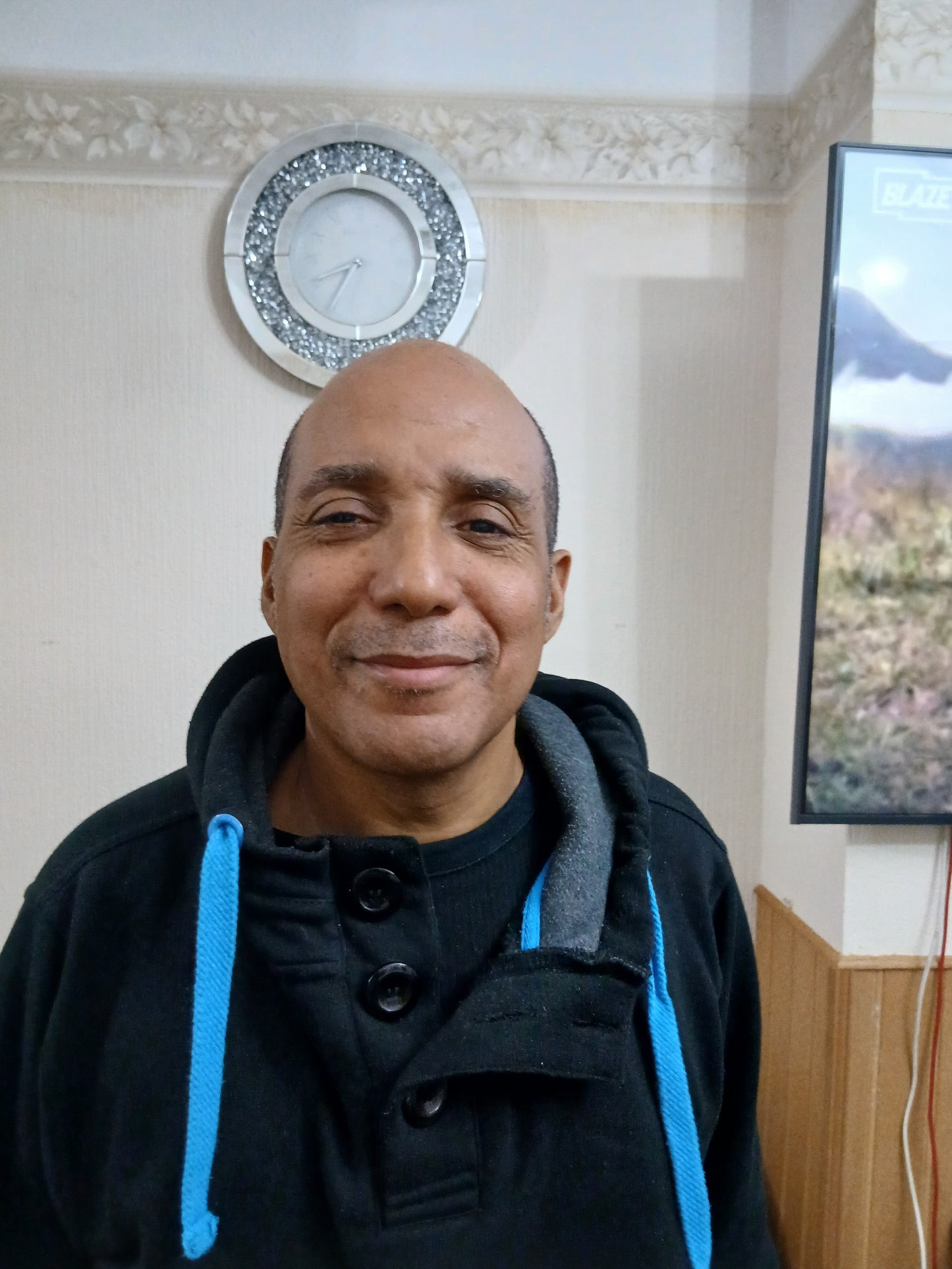 Alithia and the Dreamcatcher