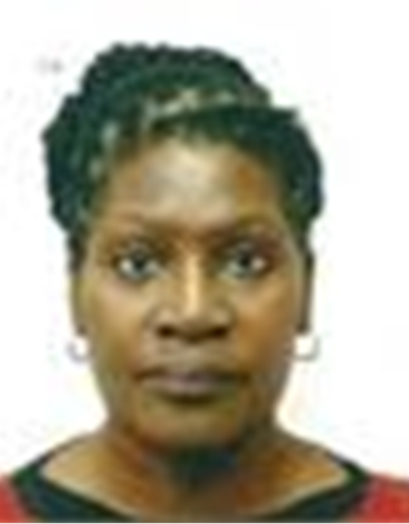 Accomplish What You Will: One Woman's Life Journey and Legacy
