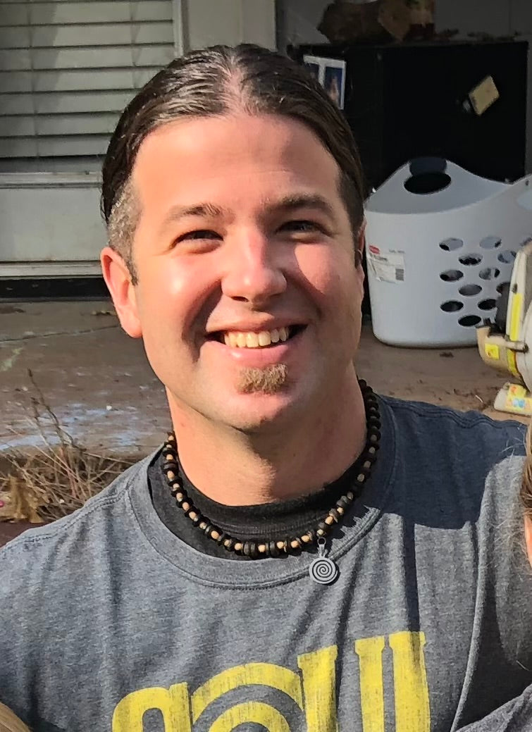 I Am Adventure Children's Book Bundle