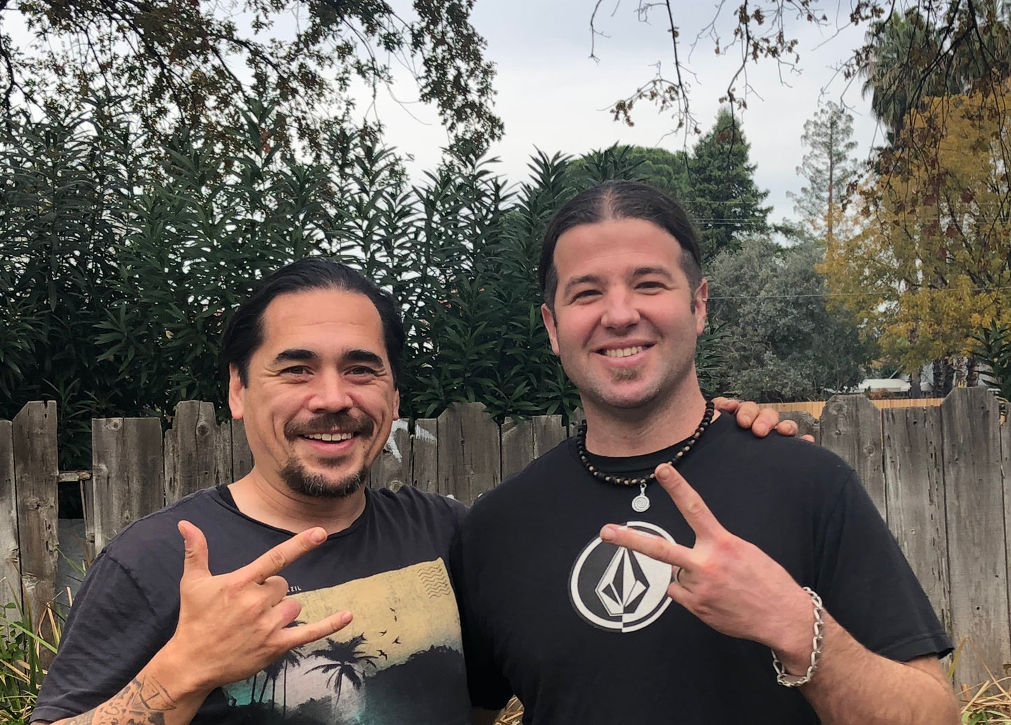 I Am Adventure Children's Book Bundle