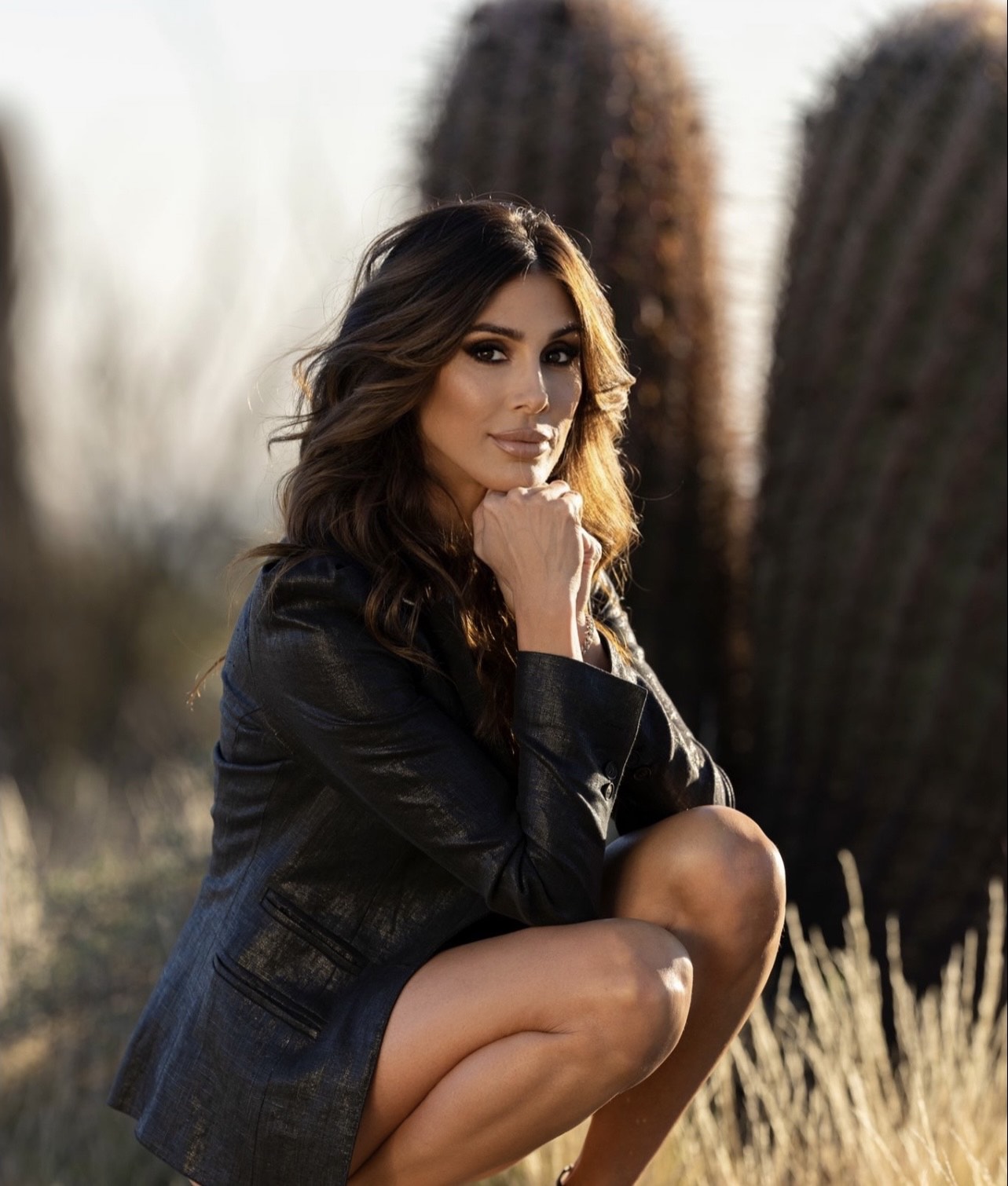 Soul of a Woman: A soul sister's guide to cultivating her beauty, power and purpose