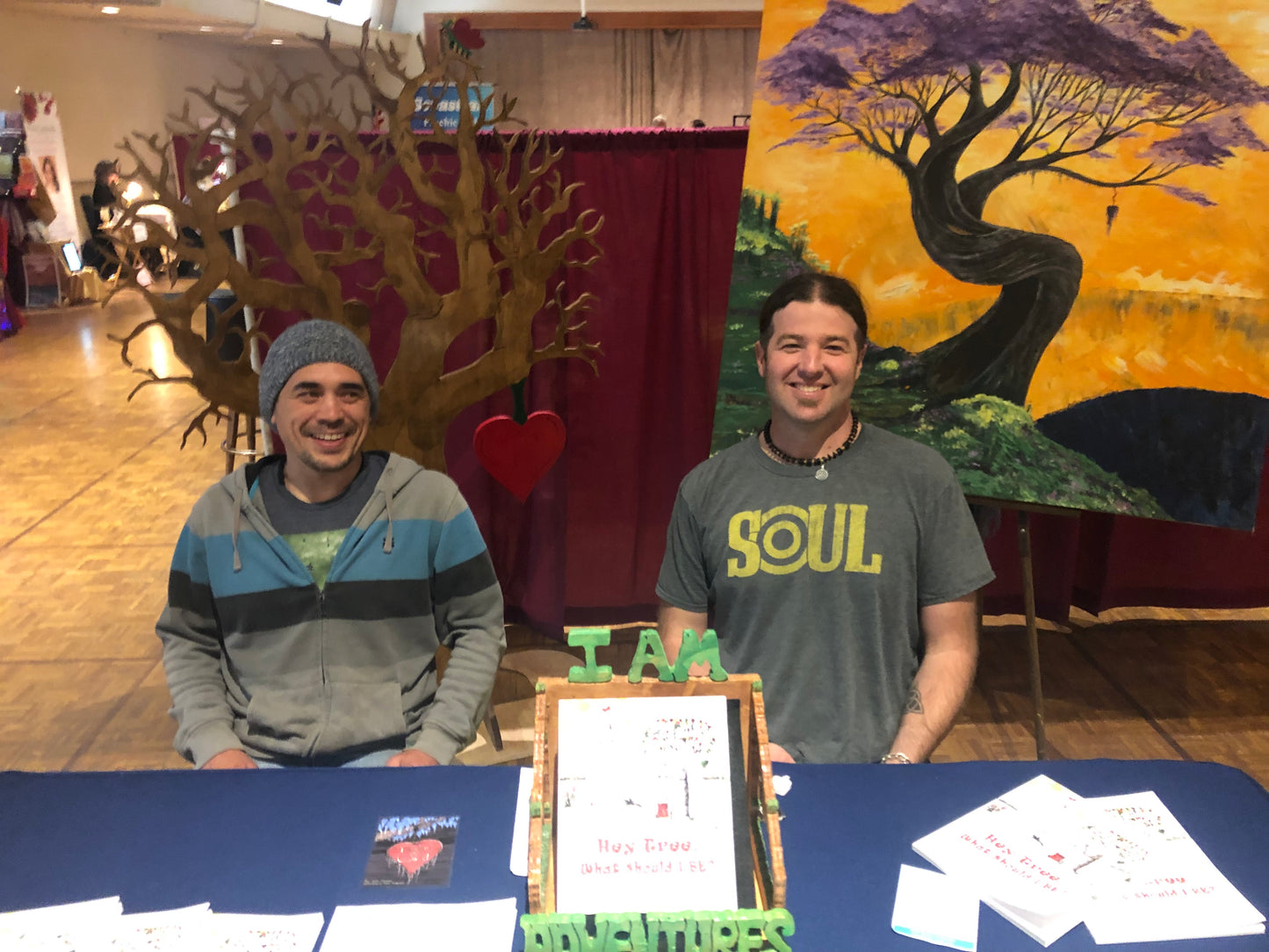 I AM Adventure Children's Book Bundle