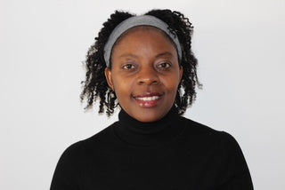 The Adventures of Nandy