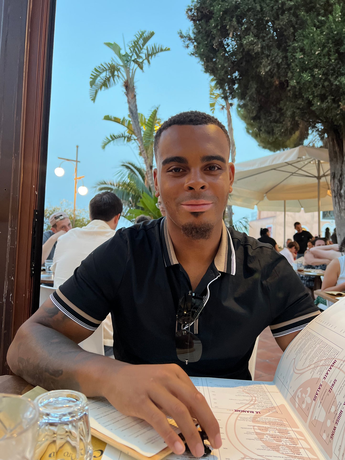 Pearl and the Secret Time Machine