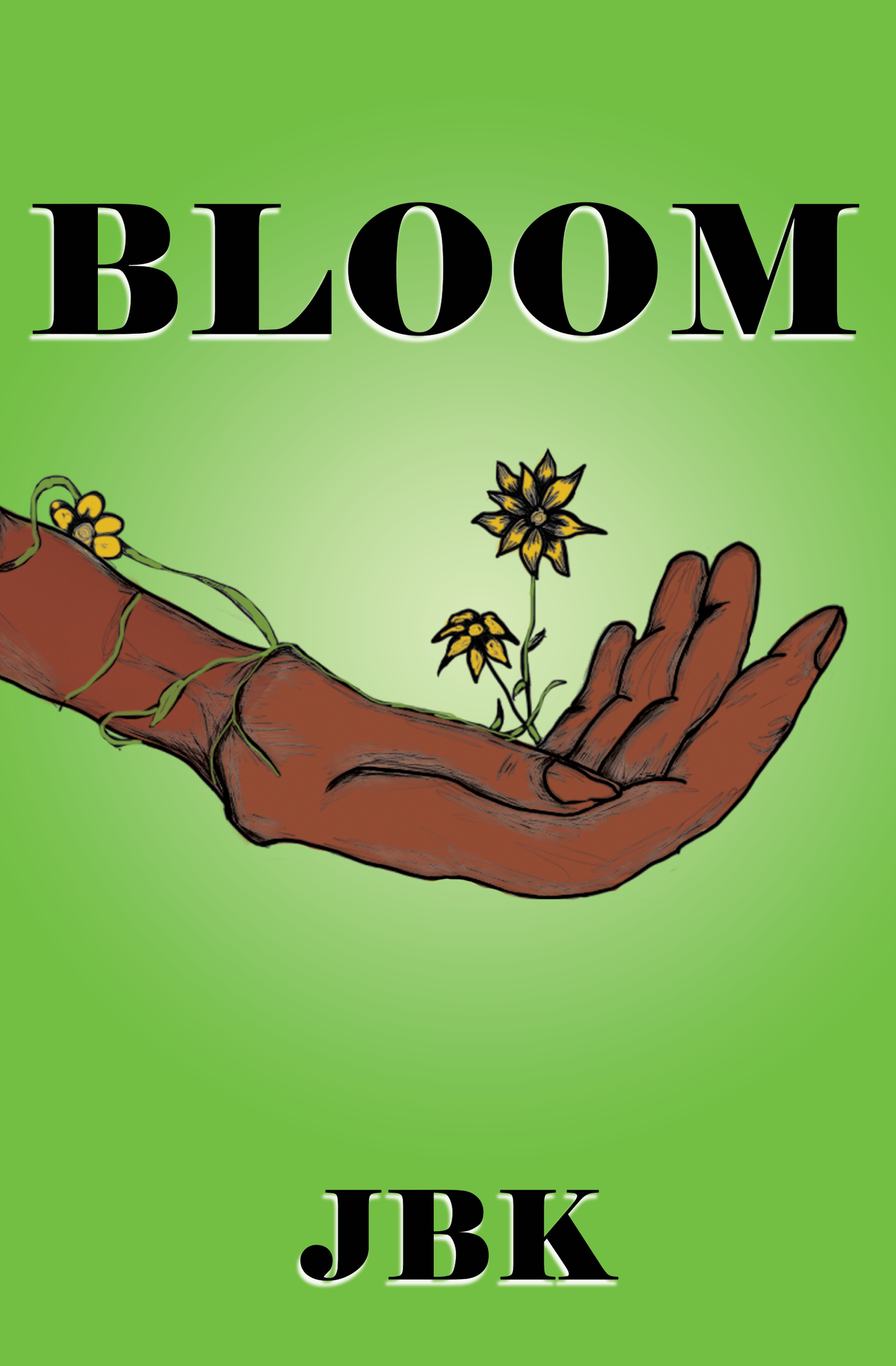 BLOOM