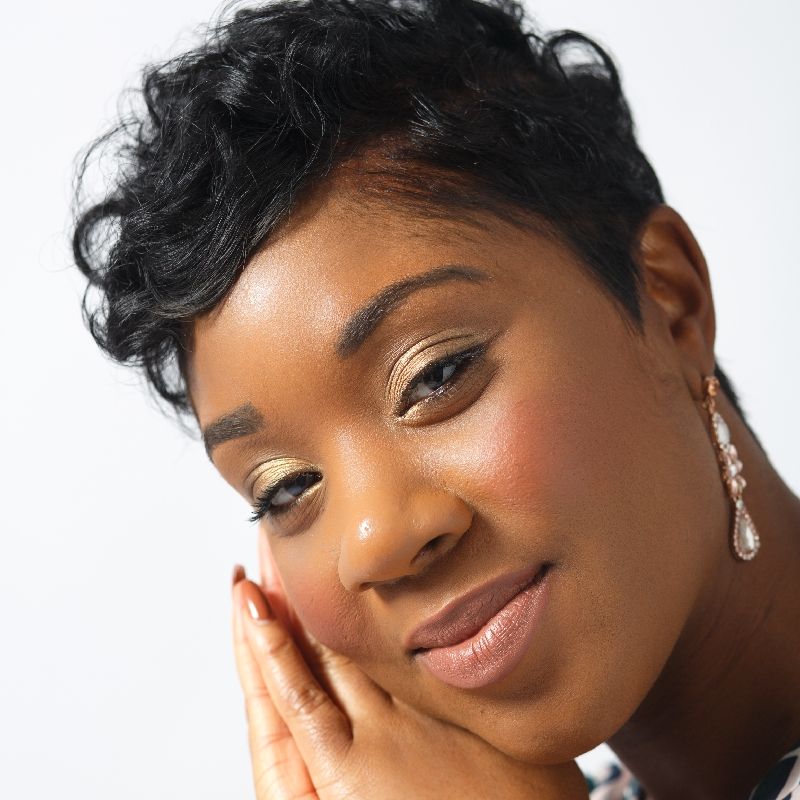 Big Sis Li'l Sis Girls' Club Purpose Journal