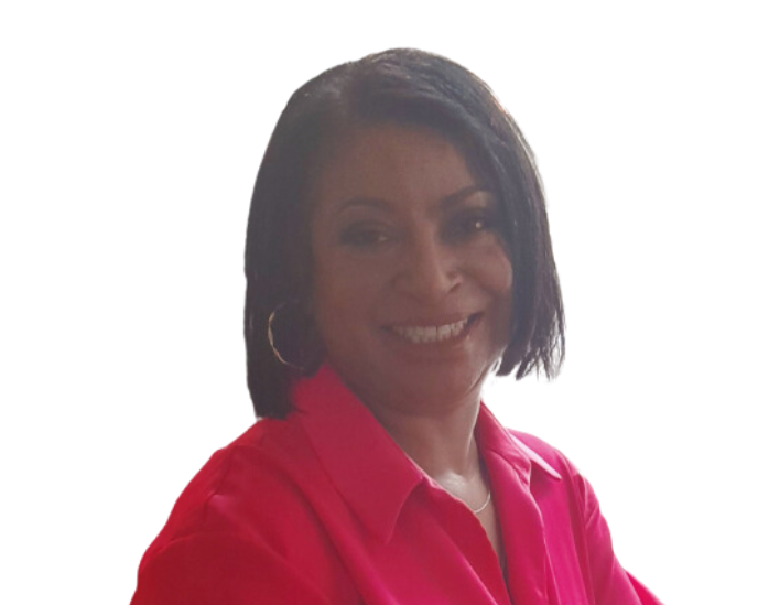 Change is Coming: A Holistic Guide to Navigating Menopause with Confidence