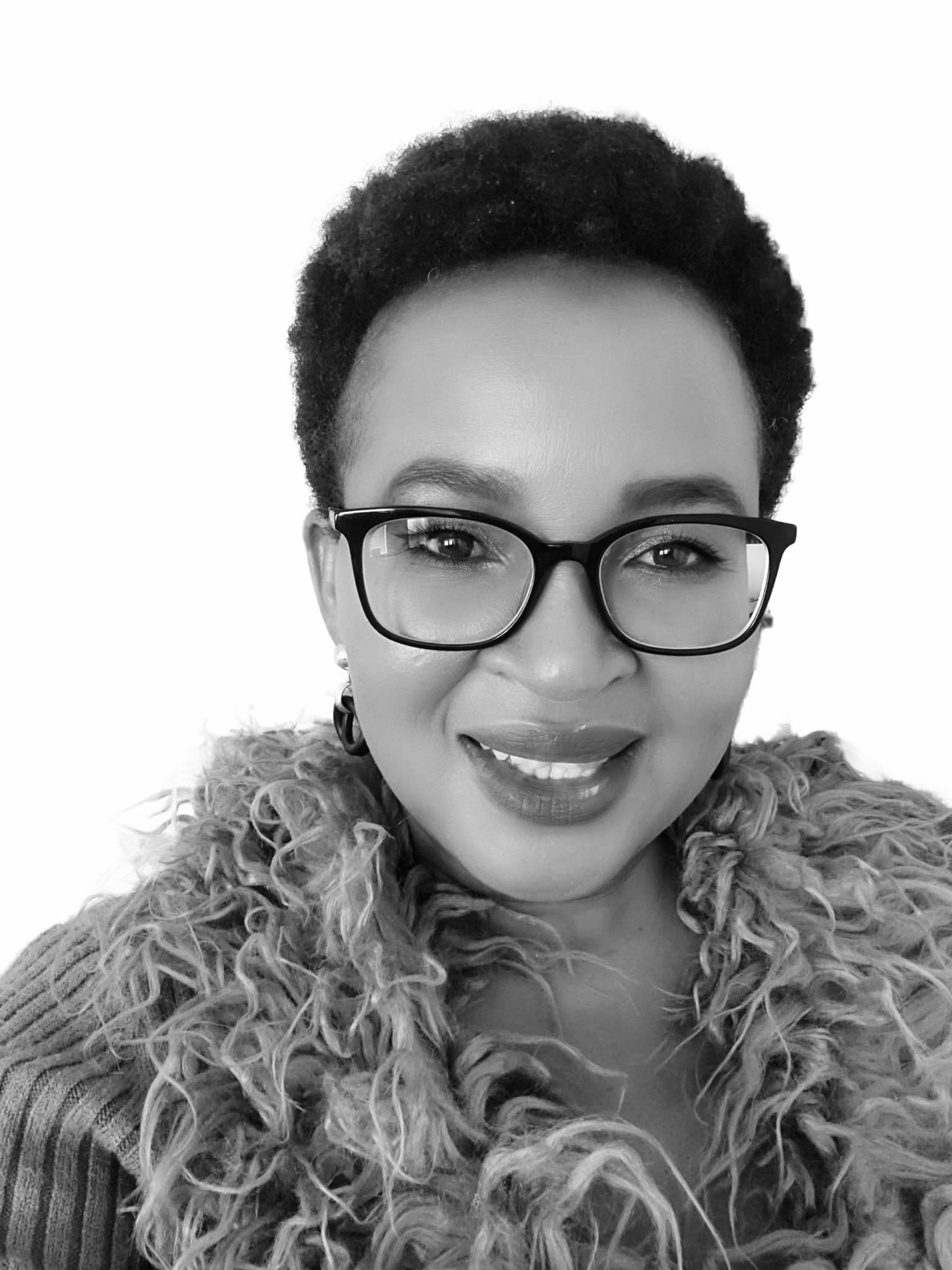 God of all Comfort: a testimony of faith and peserverance through infertility