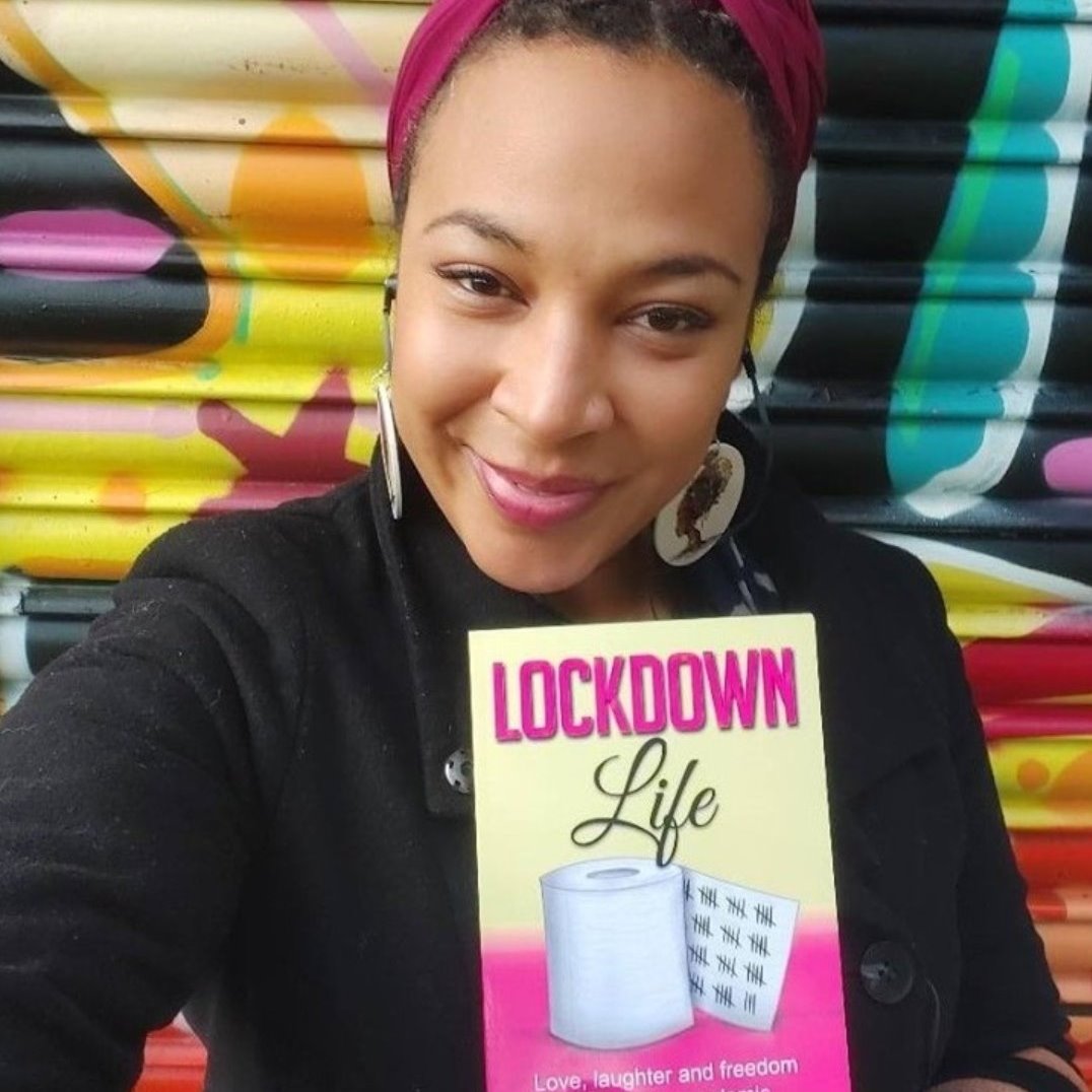 Lockdown Life