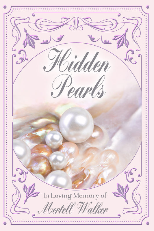 Hidden Pearls