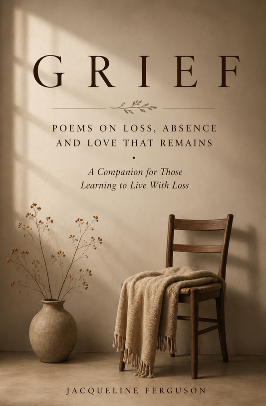 G R I E F