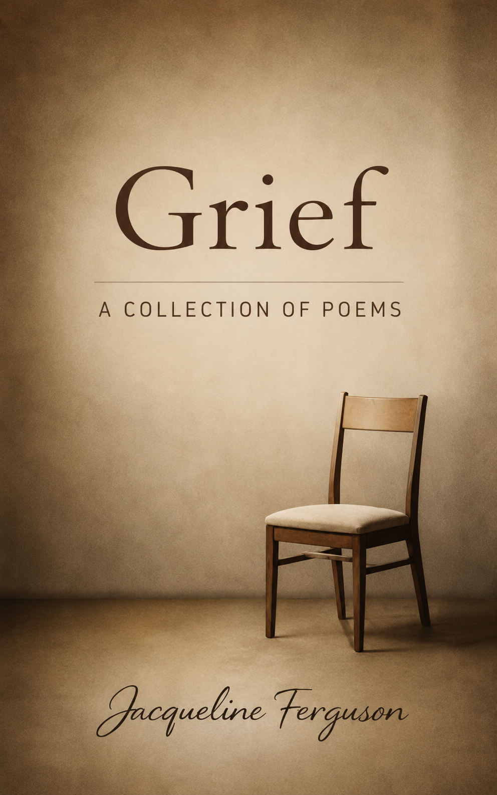 G R I E F