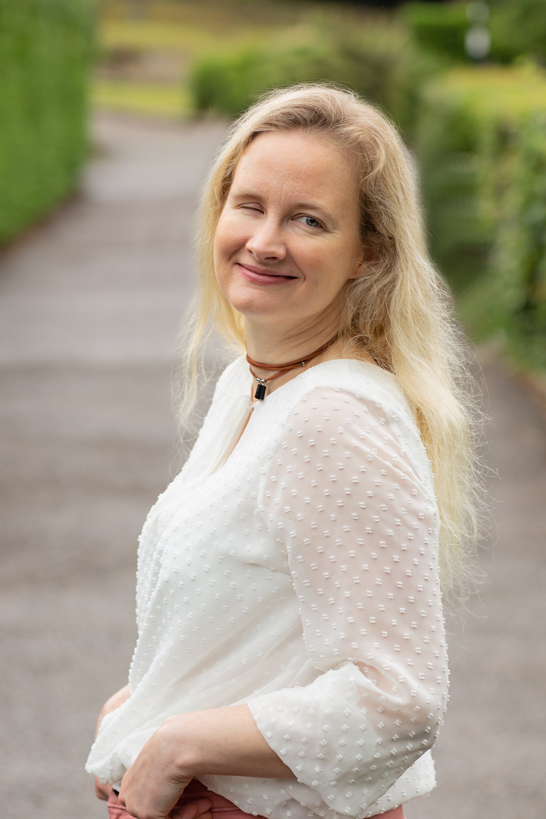 Helen Rompa Conscious Dreams Publishing Bookshop