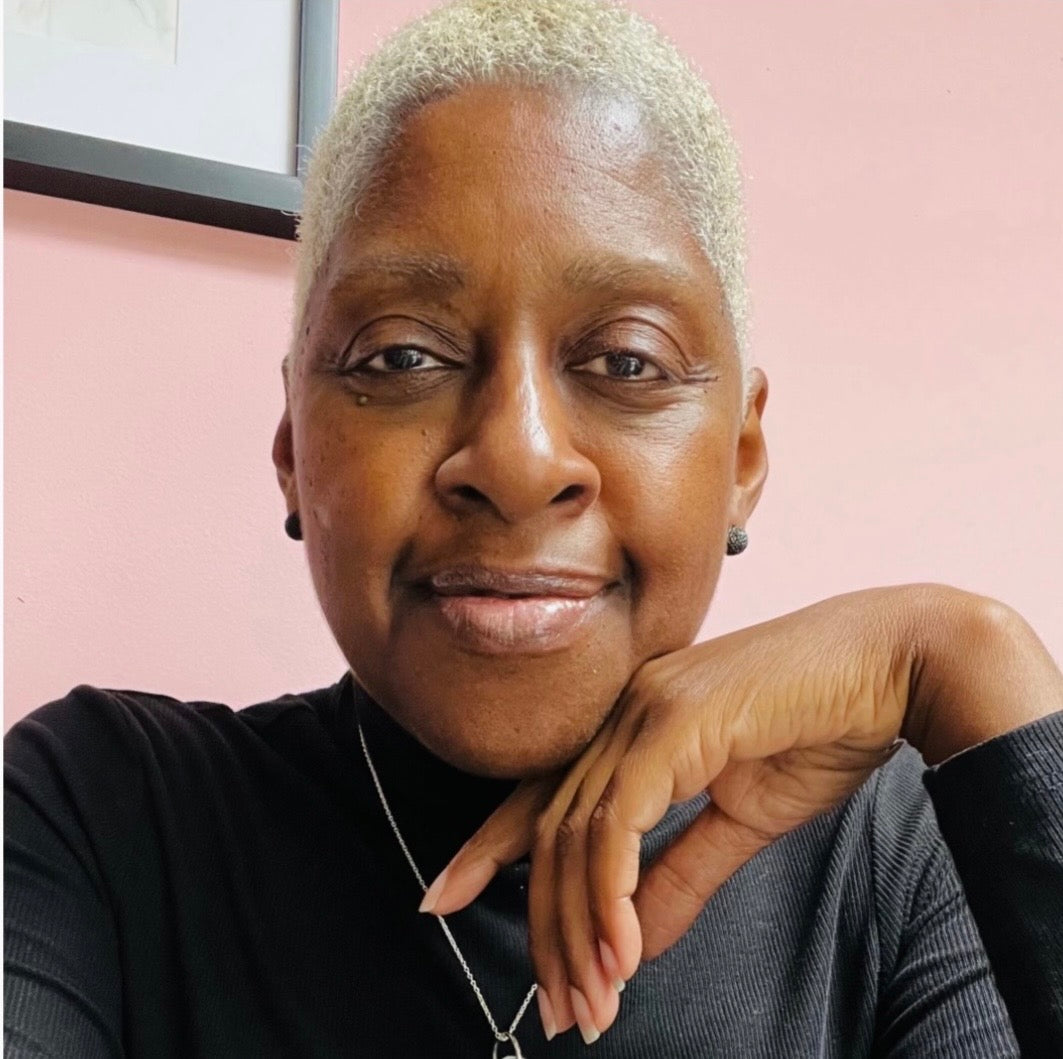 Love Between a Girl and a Boy