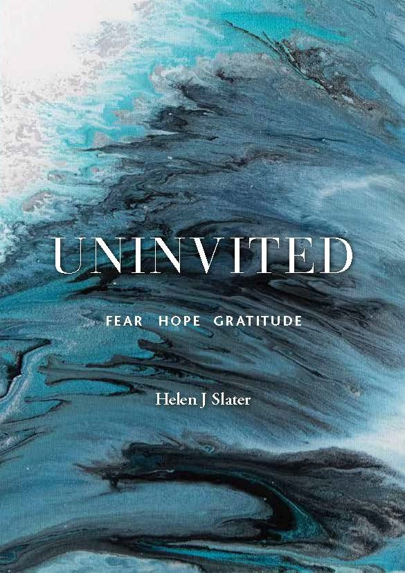 Uninvited