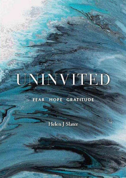 Uninvited