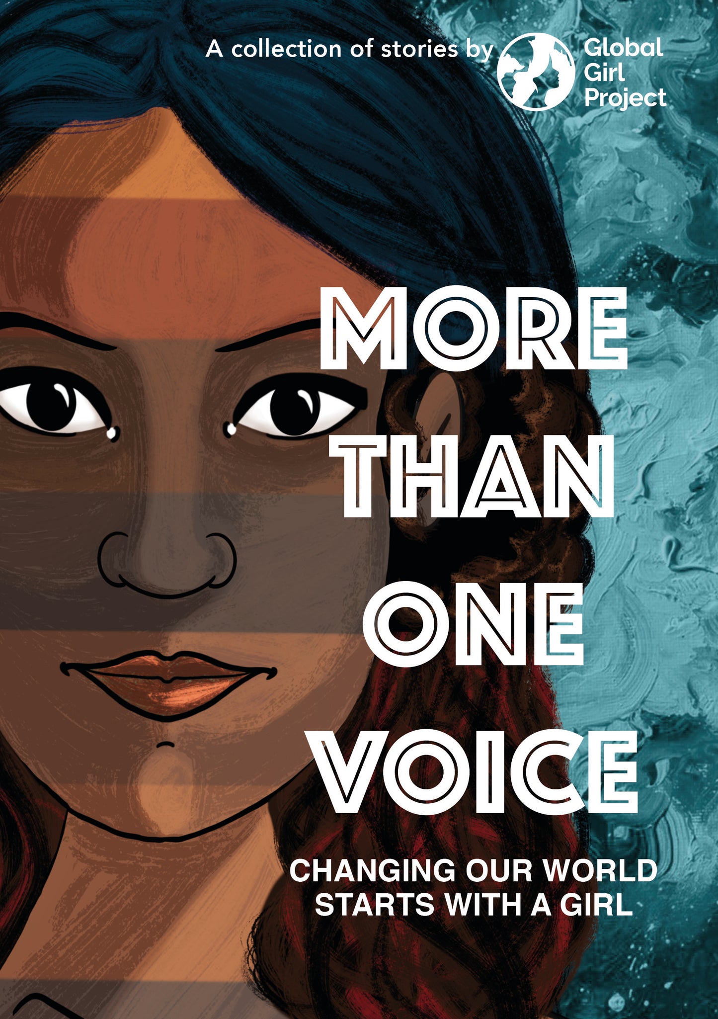 More Than One Voice