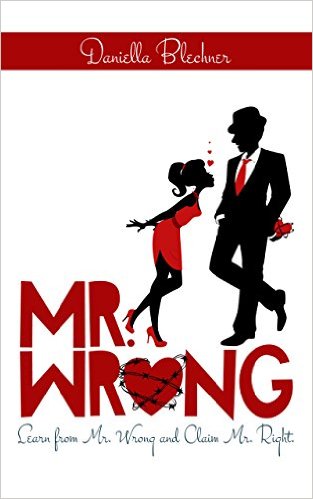 Mr Wrong: Learn from Mr Wrong and Claim Mr Right